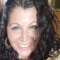 Sonia Herrera Jiménez