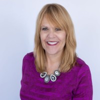 Janet Wells