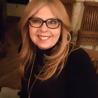 Anita Burshtein
