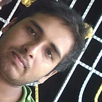Deepak Pandey