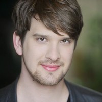 Alex Juszkiewicz