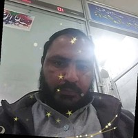 Niaz Khan