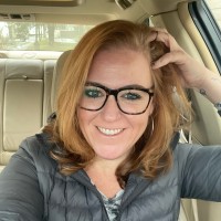 Michelle Prynne