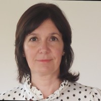 Eva Krajcirova Fcca, Cpa