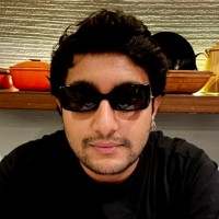 Safeer Rizvi