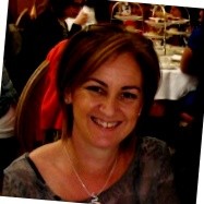 Amanda Humble