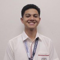 ALBERT SAMONTE