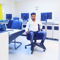 Komal Rathor