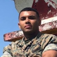 De'Andre Bennett