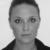 Francesca Parisi