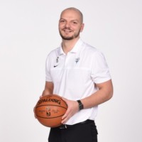 Daniel Goose