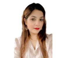 Divya Bhutani