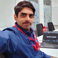 Ankur Batabyal
