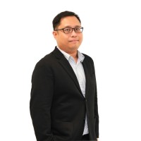 Bryan Ivan Delgado