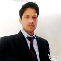 OMPRAKASH YADAV