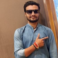 Vishal Singh