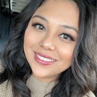 Rocio Villalta