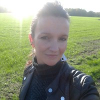 Marieke Rosiers