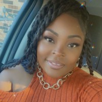 Adriann Nettles