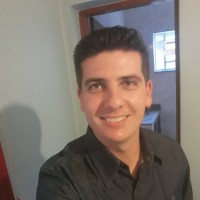 Caio Santos