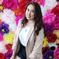 Mayra Cavazos