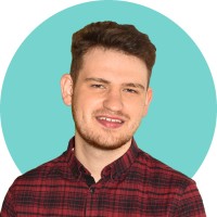 James Ingleby - Jones