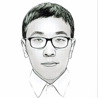 Rui Tang