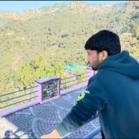 Rajat Aggarwal