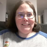 Christine Melton