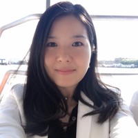 Angela Fang