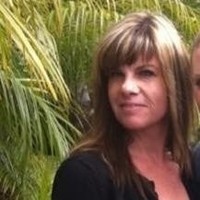 Diane Dickson