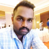 Jothibasu R