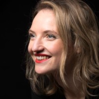 Marie Bleuzé