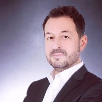 Klaus Speckemeier