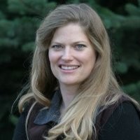Debi Elliott
