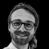 Lewis Gledhill
