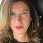 Kellie Brunt