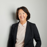 Birgit Tönsmeier