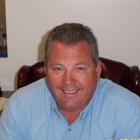 Steve MacLeod