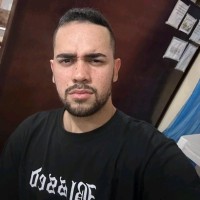 Luiz Fernando