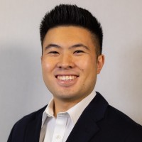 Nathan Chew, Mba, Bsn, Rn