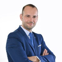 Jakub Repper