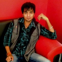Nitin Soni