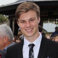 Jack McLeod