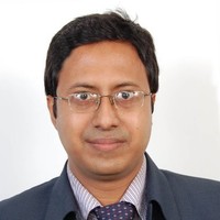 Md. Safaet Hossain