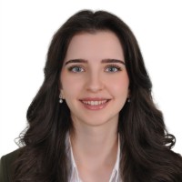 Öykü Demirbay