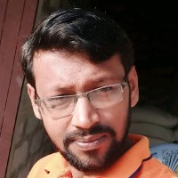 Bhujendra Dn