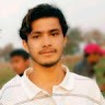 Kazim Abbas