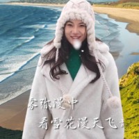Holmes Tony