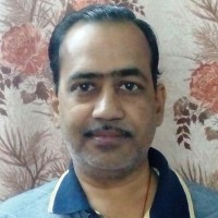 Abhay Kumar Surana